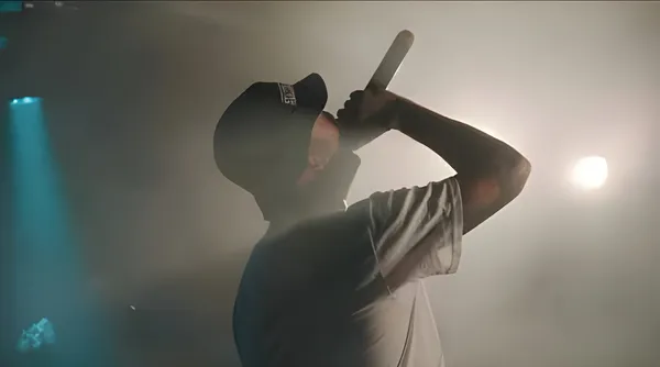 Koppel of Rock 2024 – Aftermovie