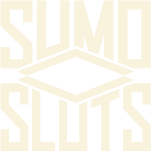Sumo Sluts